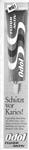 Odol 1968 01.jpg